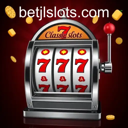 Exploring the Allure of Classic Slots: JLSLOTS Brings Nostalgia to the Digital Casino World