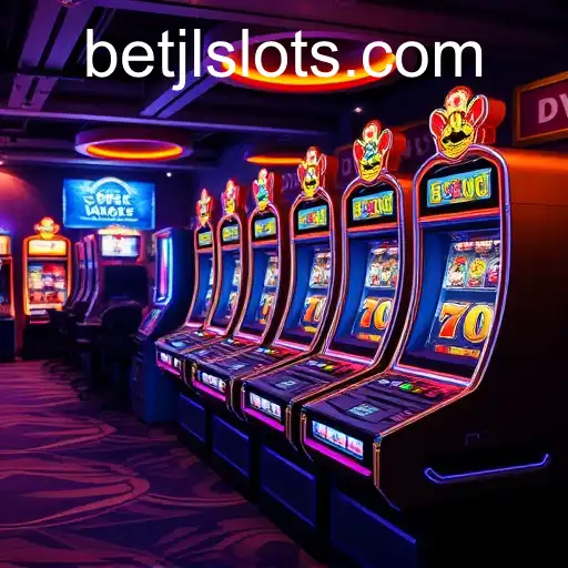 Digital Gaming Trends and Innovations