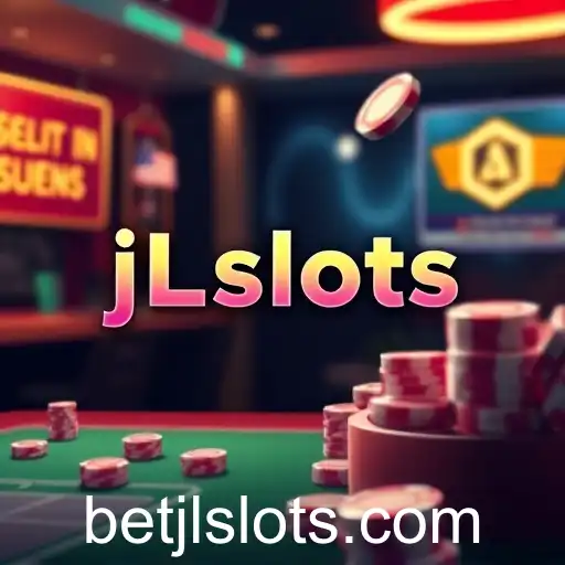 Digital Gaming Evolution in 2025