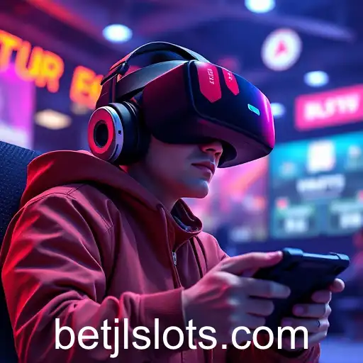 Emerging Trends in Online Gaming