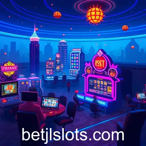 The Evolution of Gaming Post-Pandemic