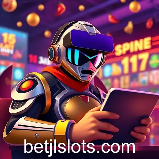 The Growing Influence of Online Gaming in 2025