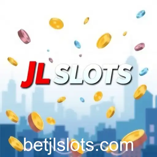 The Impact of Online Gaming Websites in 2025