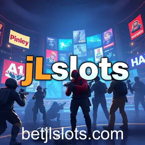 The Rise of Online Game Platforms in a Digital Era