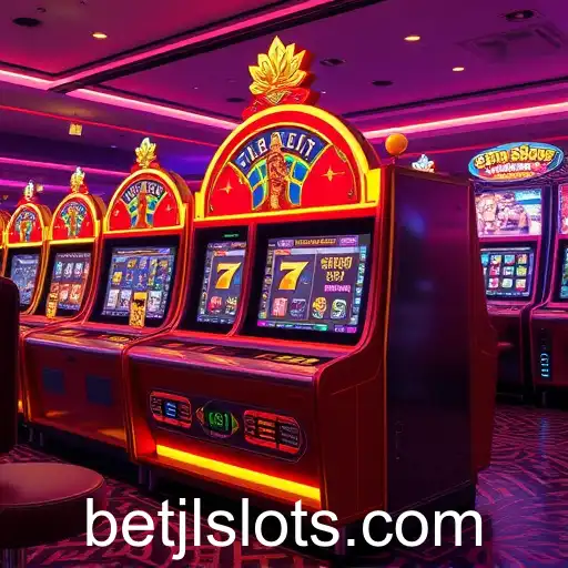 Rising Popularity of Online Game Platforms