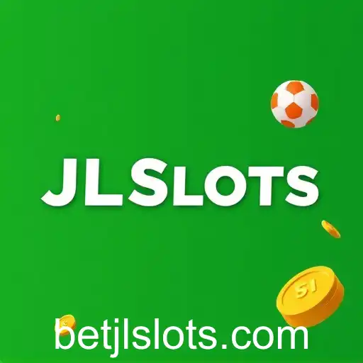 The Evolving World of Online Gaming in 2025