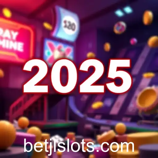 The Rise of Online Gaming in a Digital Era