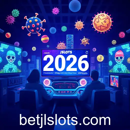 The Rise of Online Gaming in the UK