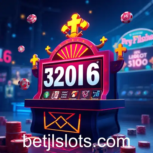 The Rise of Online Gaming