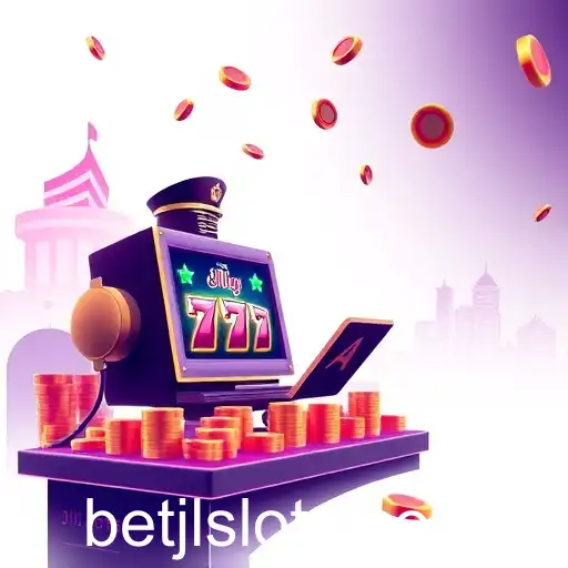 The Rise of Online Social Gaming Platforms