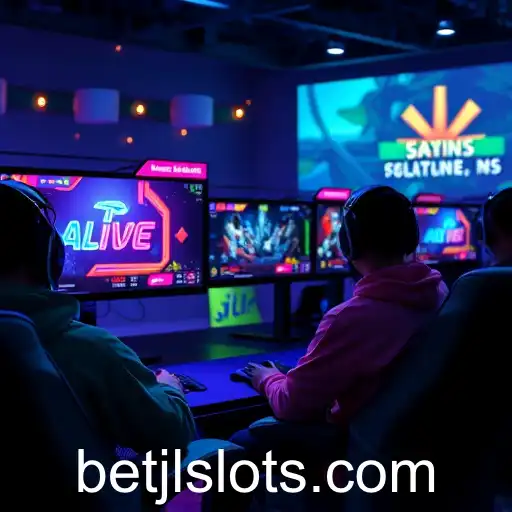 Rising Popularity of Online Gaming in 2025