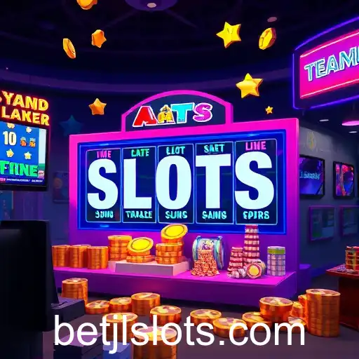 Rising Trends in Online Gaming Platforms