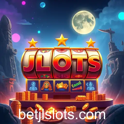 Rising Influence of Online Gaming in 2025