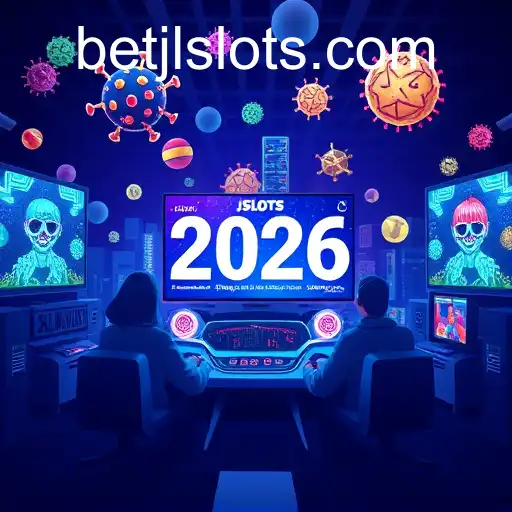 The Rise of Online Gaming in the UK