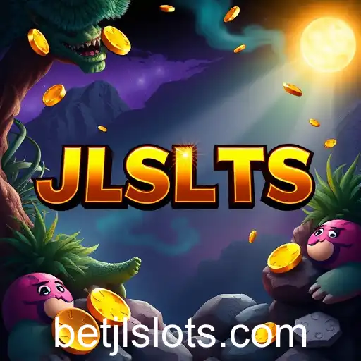 The Rise of Online Gaming Communities in 2025