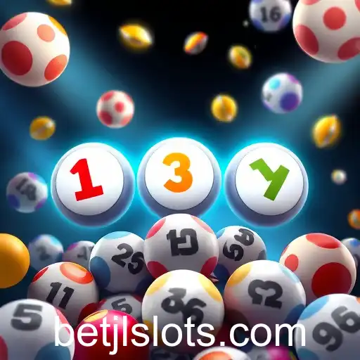 Rising Trends in Online Gaming Platforms