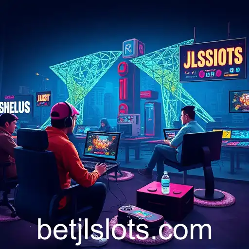 Emerging Trends in Online Gaming