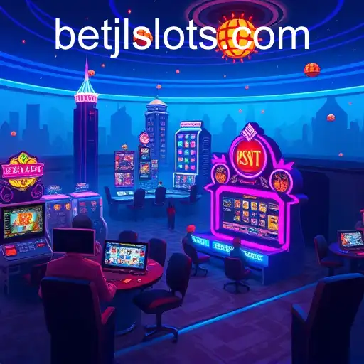 The Evolution of Gaming Post-Pandemic