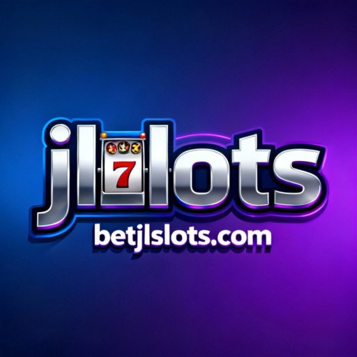 jlslots