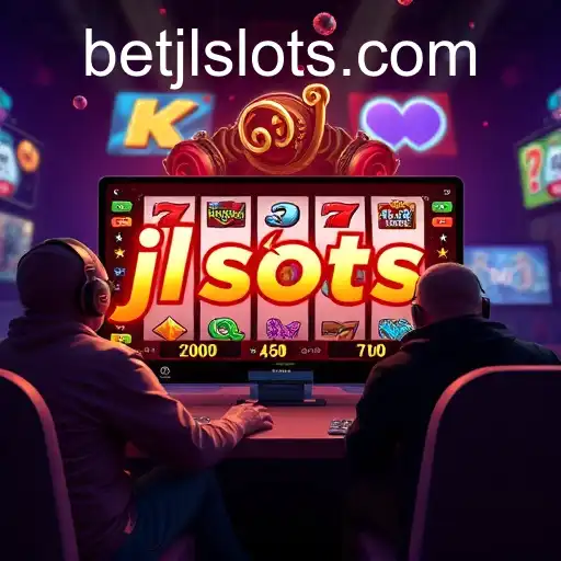 The Rise of Online Gaming Adventures