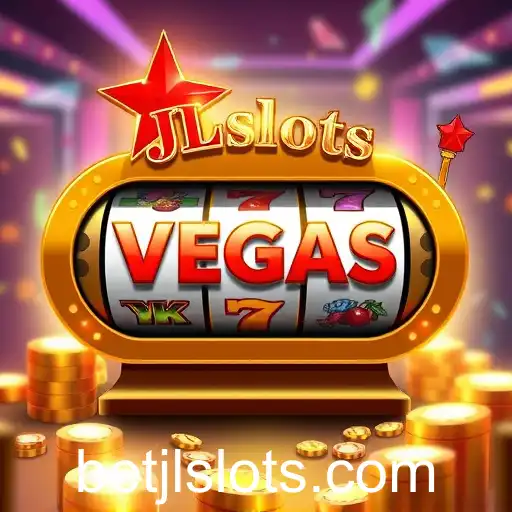 Exploring the Exciting World of Vegas Slots: The JLSLOTS Experience