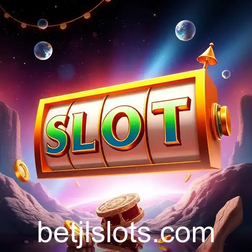 Exploring the Excitement of Video Slots: A Deep Dive into the World of JLSLOTS