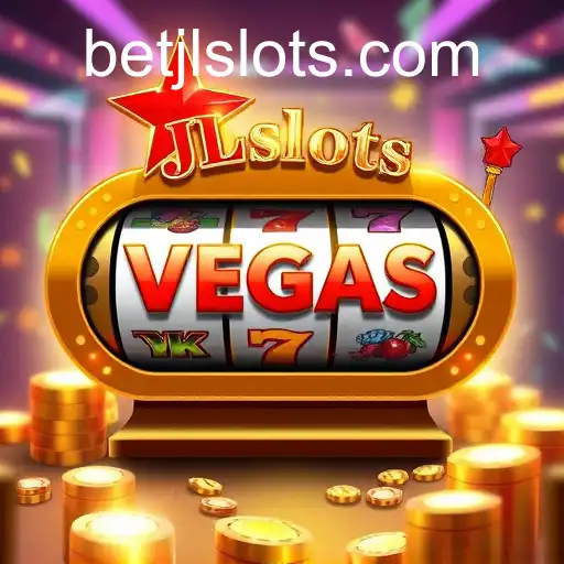 Exploring the Exciting World of Vegas Slots: The JLSLOTS Experience