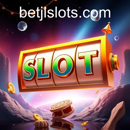 Exploring the Excitement of Video Slots: A Deep Dive into the World of JLSLOTS